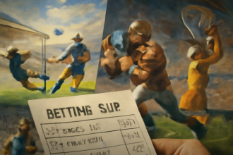 bola parlay judi sepak bola