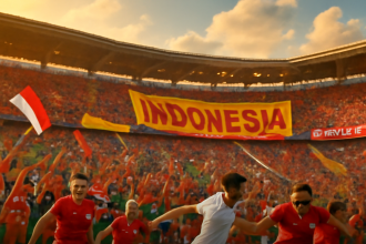 liga 1 indonesia minimal deposit 10