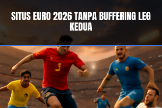 situs euro 2026 tanpa buffering